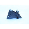 Support de batterie PEUGEOT SATELIS 125 2012 à 2016