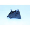 Support de batterie PEUGEOT SATELIS 125 2012 à 2016