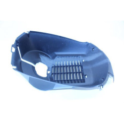 Grille de radiateur PEUGEOT SATELIS 125 2012 à 2016