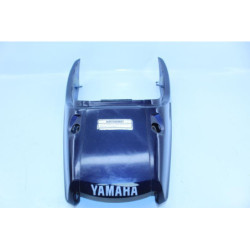 Coque arrière complète YAMAHA TDM 850 1991 à 1995