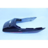 Coque arrière complète YAMAHA TDM 850 1991 à 1995