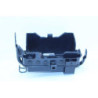 Support de batterie YAMAHA TDM 850 1991 à 1995