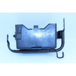 Support de batterie YAMAHA TDM 850 1991 à 1995