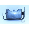 Support de batterie YAMAHA TDM 850 1991 à 1995