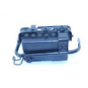 Support de batterie YAMAHA TDM 850 1991 à 1995