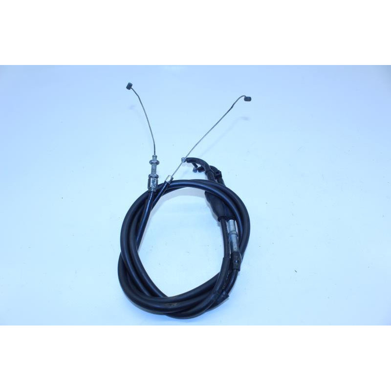 Câble d'accélérateur YAMAHA TDM 850 1991 à 1995