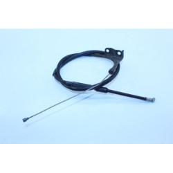 Câble d'embrayage YAMAHA TDM 850 1991 à 1995