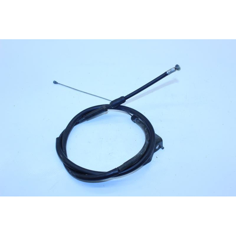 Câble d'embrayage YAMAHA TDM 850 1991 à 1995
