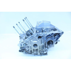 Carter moteur principal YAMAHA TDM 850 1991 à 1995