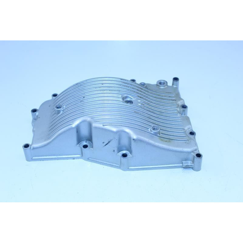 Carter moteur superieur YAMAHA TDM 850 1991 à 1995