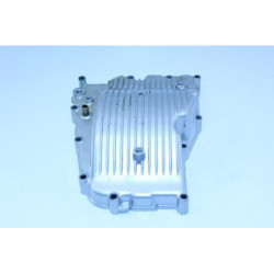 Carter moteur superieur YAMAHA TDM 850 1991 à 1995