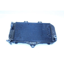 Radiateur d'eau YAMAHA TDM 850 1991 à 1995