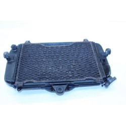 Radiateur d'eau YAMAHA TDM 850 1991 à 1995