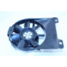 Ventilateur YAMAHA TDM 850 1991 à 1995
