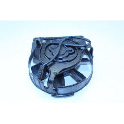 Ventilateur YAMAHA TDM 850 1991 à 1995