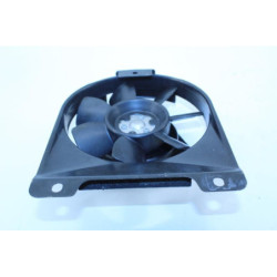 Ventilateur YAMAHA TDM 850 1991 à 1995