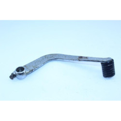 Pédale de frein YAMAHA TDM 850 1991 à 1995