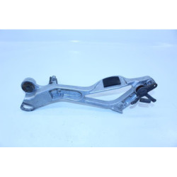 Platine arrière droite YAMAHA TDM 850 1991 à 1995