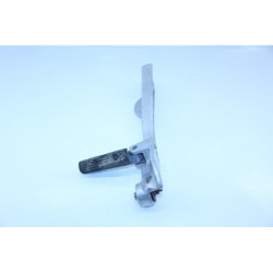 Platine arrière gauche YAMAHA TDM 850 1991 à 1995