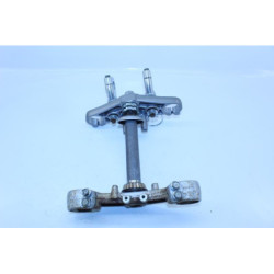 Té de fourche YAMAHA TDM 850 1991 à 1995