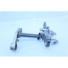 Té de fourche YAMAHA TDM 850 1991 à 1995