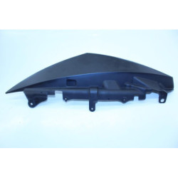 Coque arrière gauche KTM SUPERDUKE 990 2005 à 2006