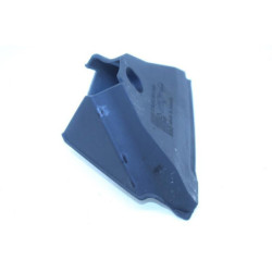 Intérieur de carénage KTM SUPERDUKE 990 2005 à 2006