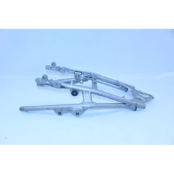Boucle de cadre arrière KTM SUPERDUKE 990 2005 à 2006