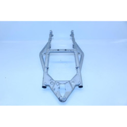Boucle de cadre arrière KTM SUPERDUKE 990 2005 à 2006