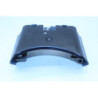Support avant KTM SUPERDUKE 990 2005 à 2006