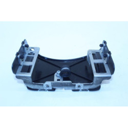 Support avant KTM SUPERDUKE 990 2005 à 2006