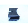 Support avant KTM SUPERDUKE 990 2005 à 2006