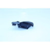 Habillage de cadre droit TRIUMPH STREET TRIPLE 675 2011 à 2012
