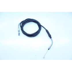 Câble d'accélérateur PEUGEOT KISBEE 50 2010 à 2020