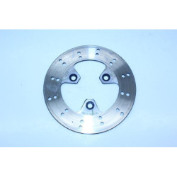 Disque avant PEUGEOT KISBEE 50 2010 à 2020