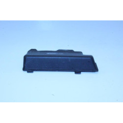Bac batterie PIAGGIO 50 ZIP 2008 à 2012