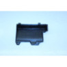 Bac batterie PIAGGIO 50 ZIP 2008 à 2012