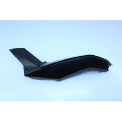 Coque arrière gauche KTM DUKE 125 ABS 2011 à 2016