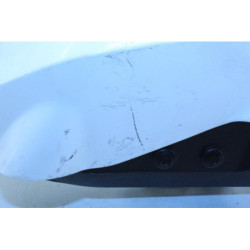 Tête de fourche KTM DUKE 125 ABS 2011 à 2016