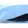 Tête de fourche KTM DUKE 125 ABS 2011 à 2016