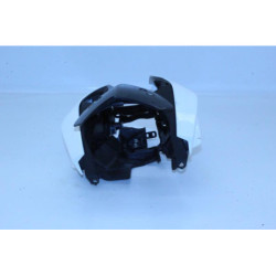Tête de fourche KTM DUKE 125 ABS 2011 à 2016