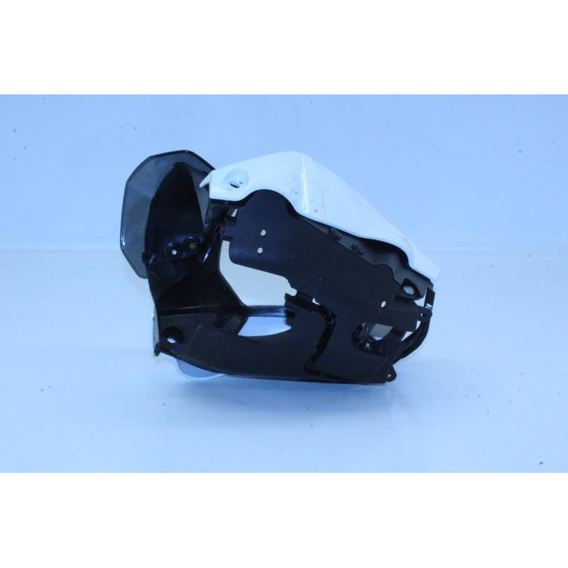 Tête de fourche KTM DUKE 125 ABS 2011 à 2016