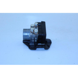 Module ABS KTM DUKE 125 ABS 2011 à 2016