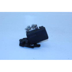 Module ABS KTM DUKE 125 ABS 2011 à 2016