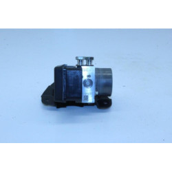 Module ABS KTM DUKE 125 ABS 2011 à 2016