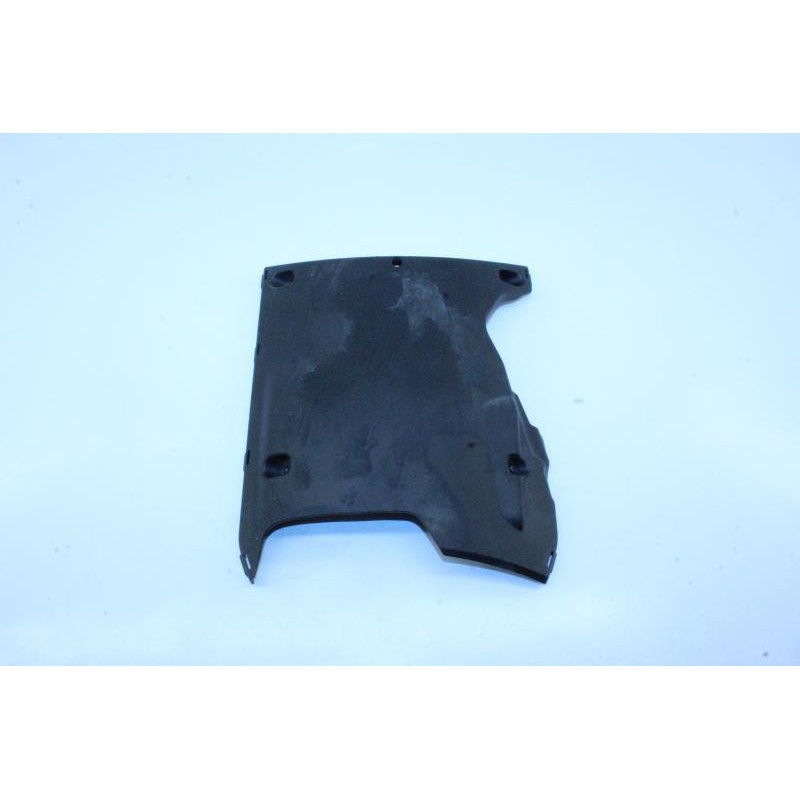 Sabot PEUGEOT KISBEE 50 2010 à 2020