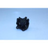 Etrier avant PEUGEOT KISBEE 50 2010 à 2020