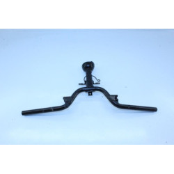 Guidon PEUGEOT KISBEE 50 2010 à 2020