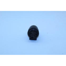 Centrale clignotants PEUGEOT KISBEE 50 2010 à 2020