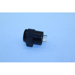 Centrale clignotants PEUGEOT KISBEE 50 2010 à 2020